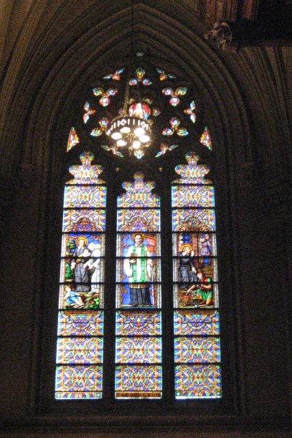slideshow image