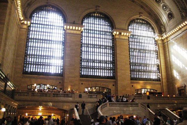 slideshow image